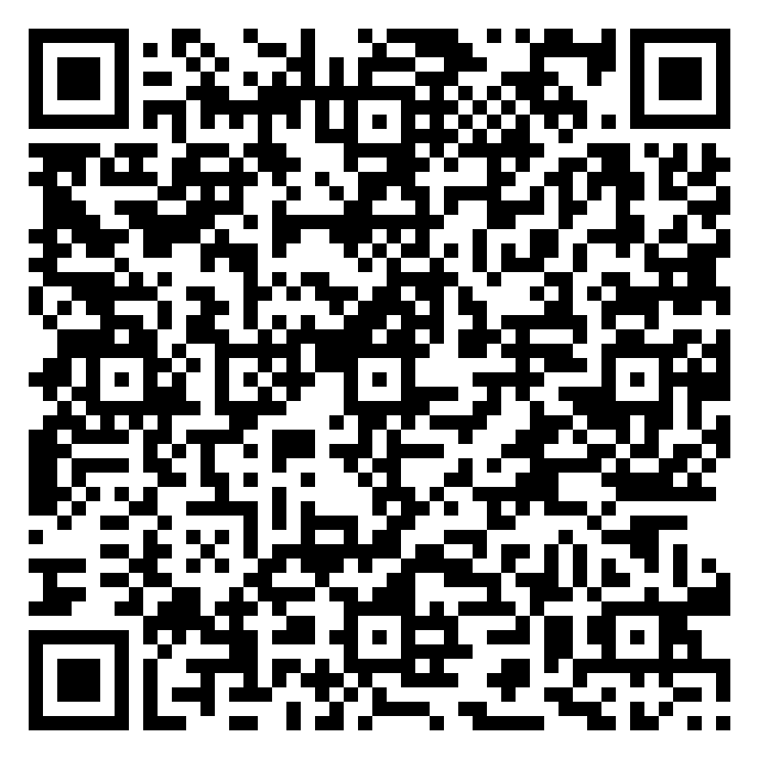 kod QR z danymi kontaktowymi 36531353200000