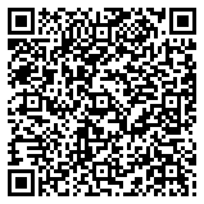 kod QR z danymi kontaktowymi 38562537400000