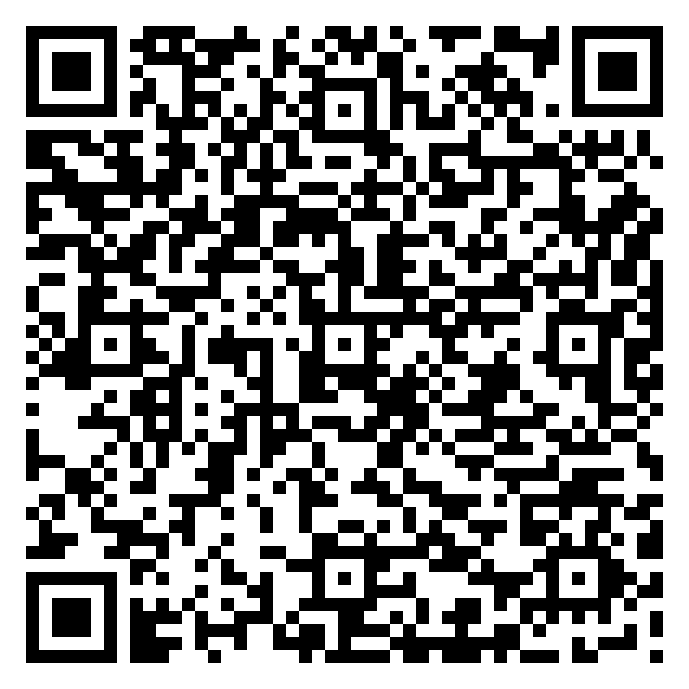 kod QR z danymi kontaktowymi 38290371400000