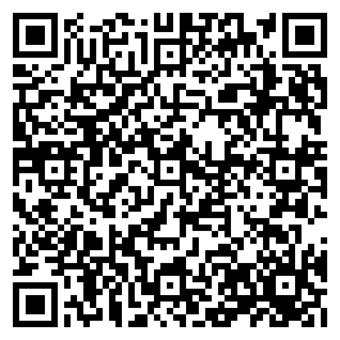 kod QR z danymi kontaktowymi 14177462000000