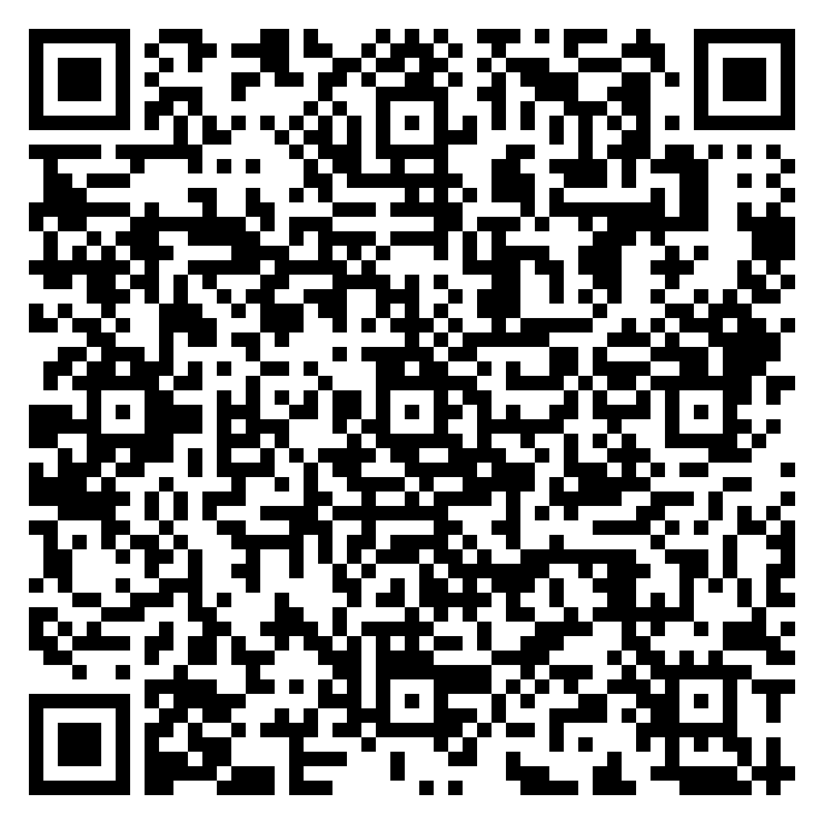 kod QR z danymi kontaktowymi 32150836500000
