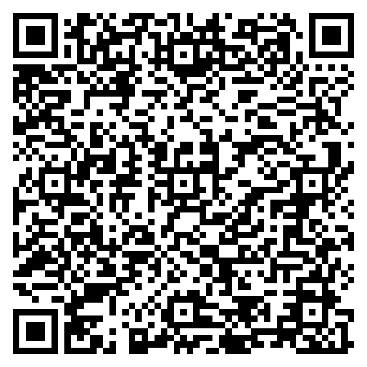 kod QR z danymi kontaktowymi 36280592100000