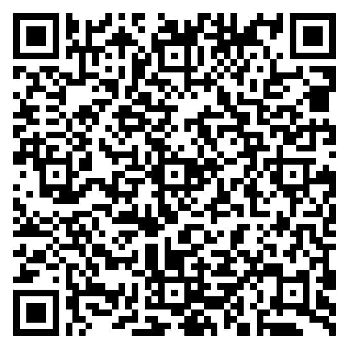 kod QR z danymi kontaktowymi 38423408000000