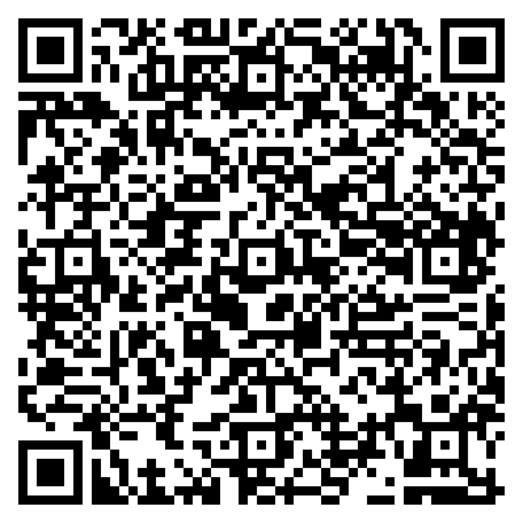 kod QR z danymi kontaktowymi 93281486000000