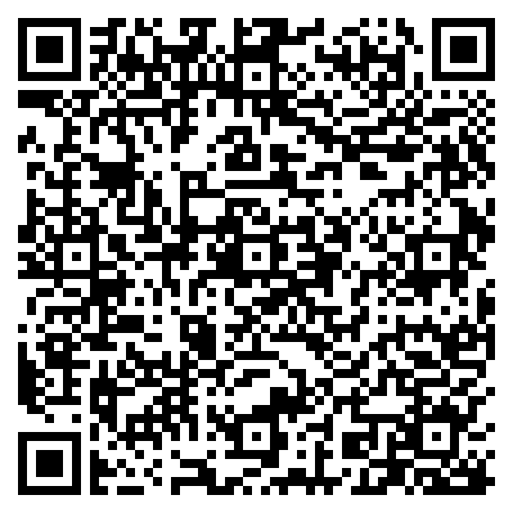 kod QR z danymi kontaktowymi 52474335600000