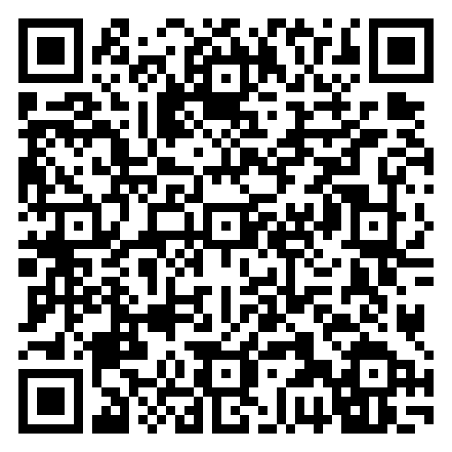 kod QR z danymi kontaktowymi 34001138000000