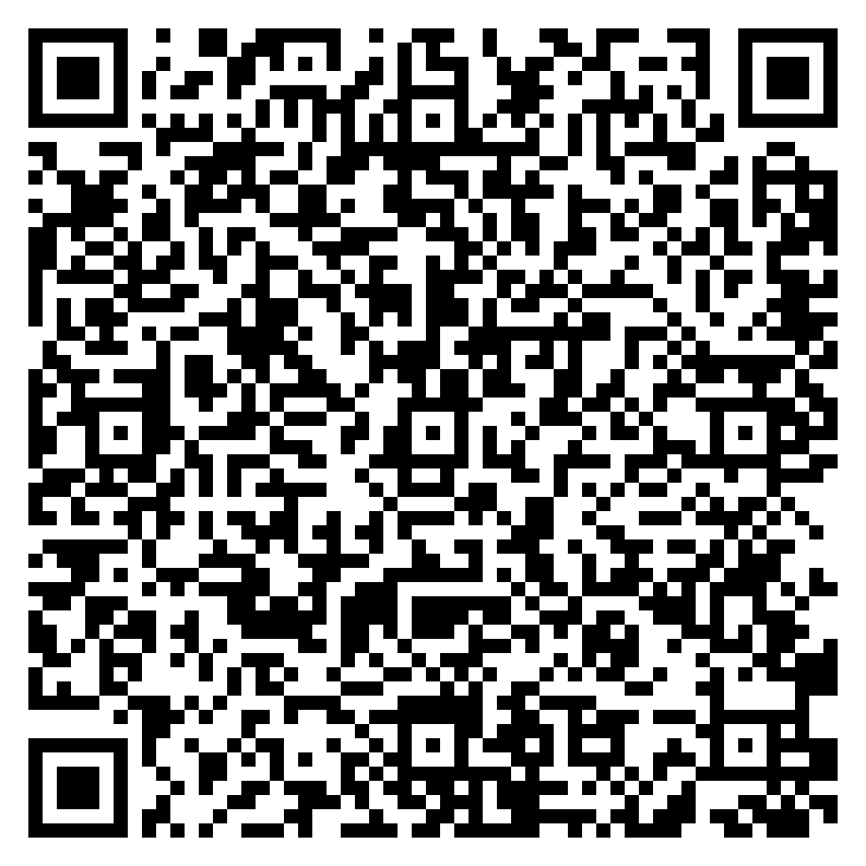 kod QR z danymi kontaktowymi 52205032400000