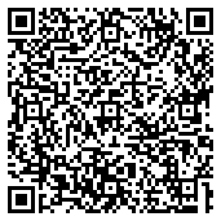 kod QR z danymi kontaktowymi 52247345000000