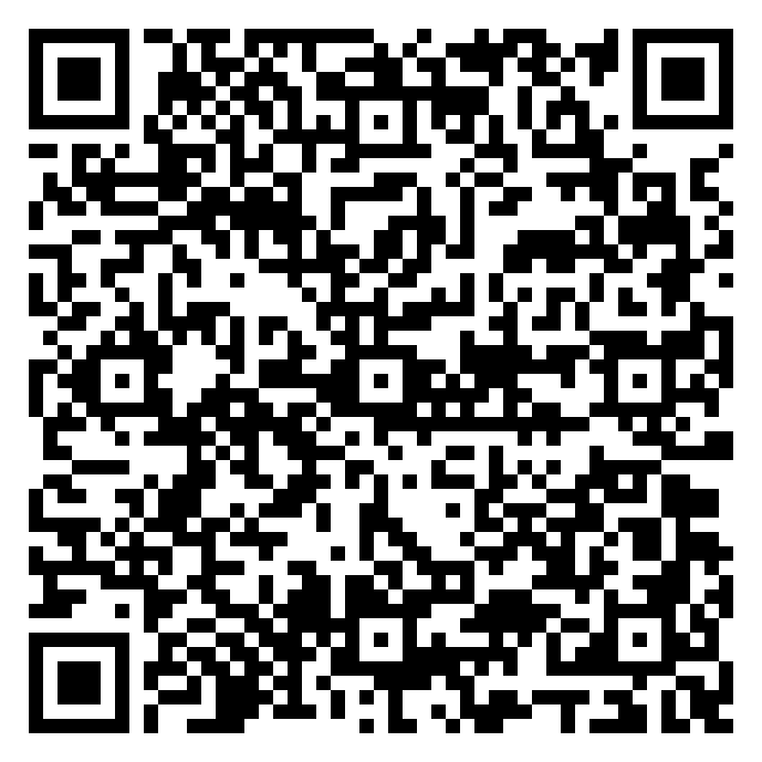 kod QR z danymi kontaktowymi 36956618700000