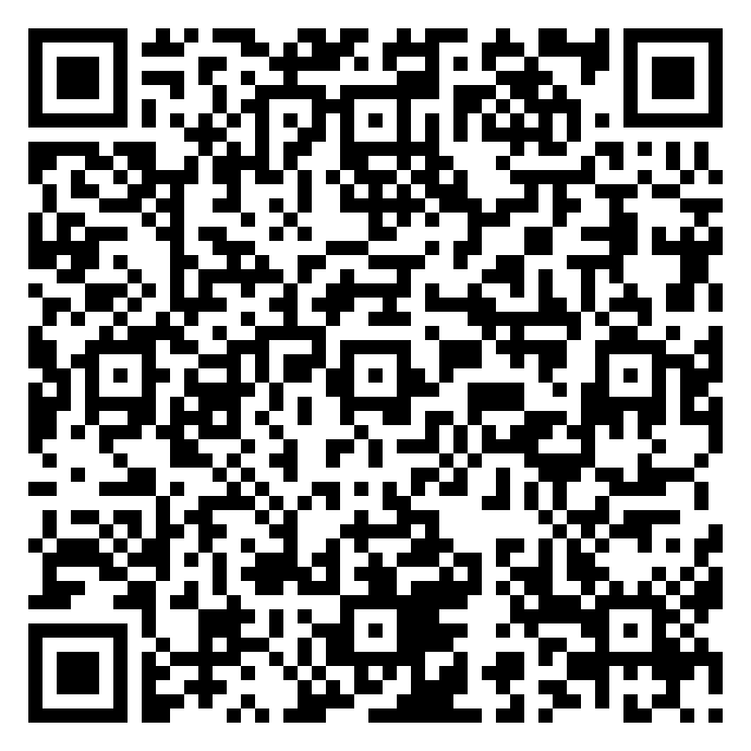 kod QR z danymi kontaktowymi 14165446500000