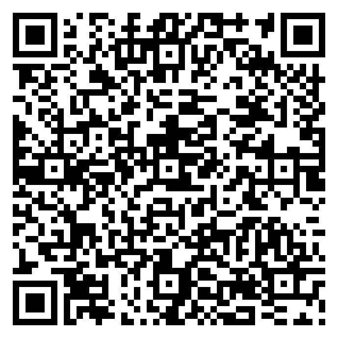 kod QR z danymi kontaktowymi 19175321100000