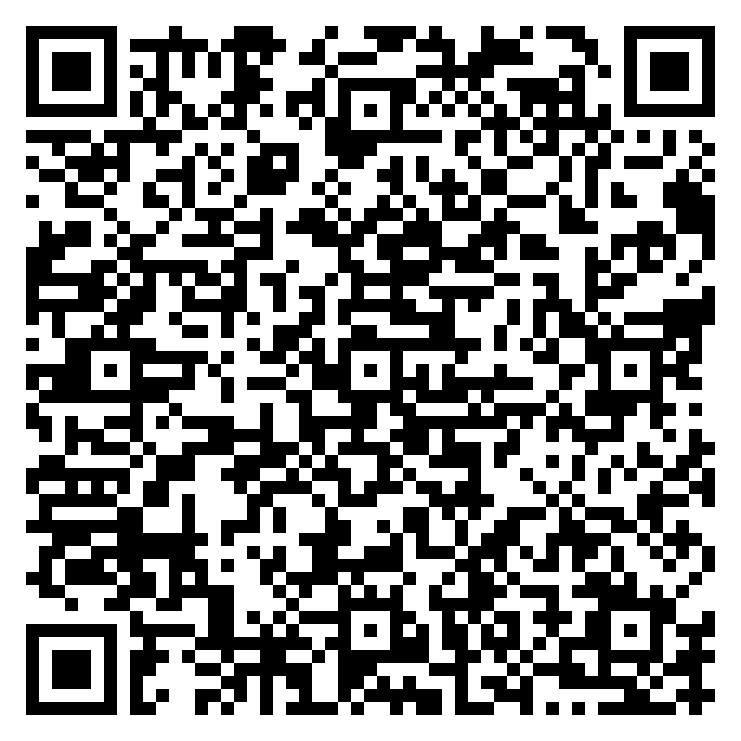 kod QR z danymi kontaktowymi 36021733800000