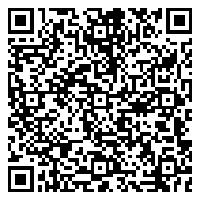 kod QR z danymi kontaktowymi 38032625300000