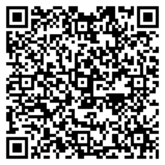 kod QR z danymi kontaktowymi 52146059200000