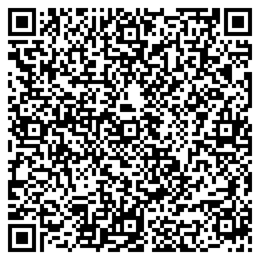 kod QR z danymi kontaktowymi 36530513600000