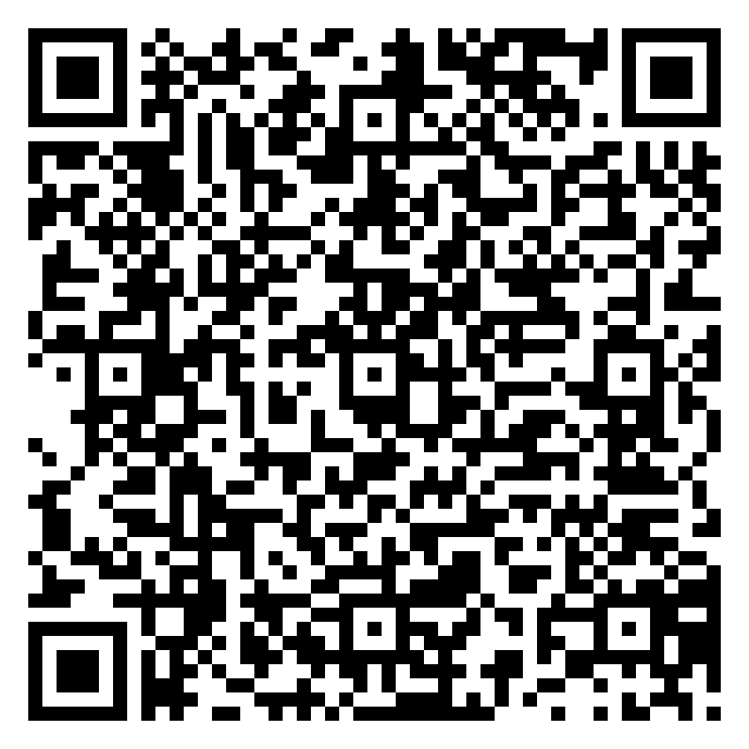 kod QR z danymi kontaktowymi 52037650100000