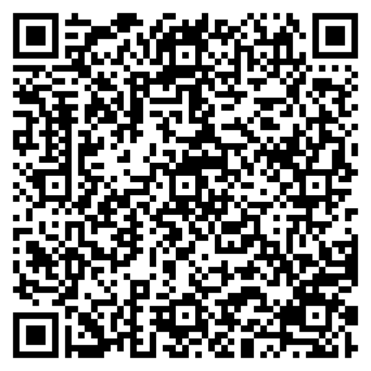 kod QR z danymi kontaktowymi 52978880800000