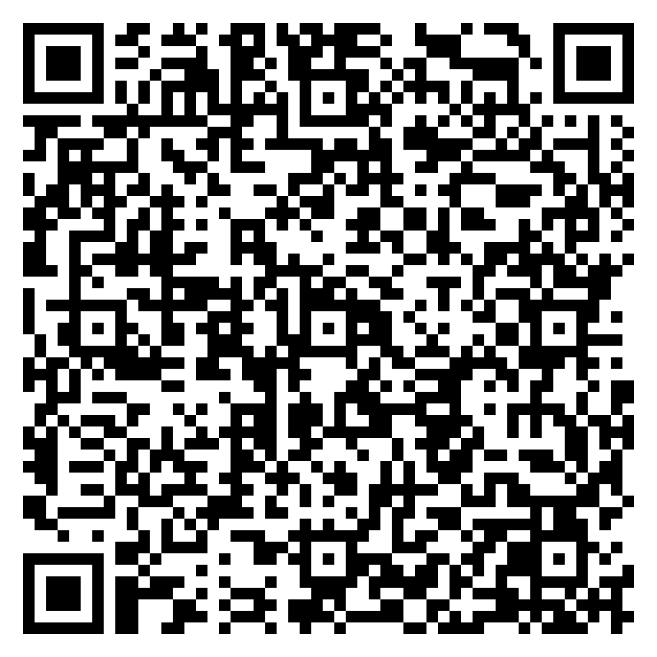 kod QR z danymi kontaktowymi 30121266300000