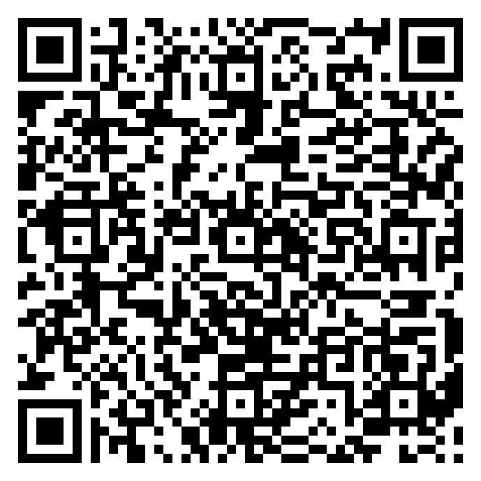 kod QR z danymi kontaktowymi 52907181000000