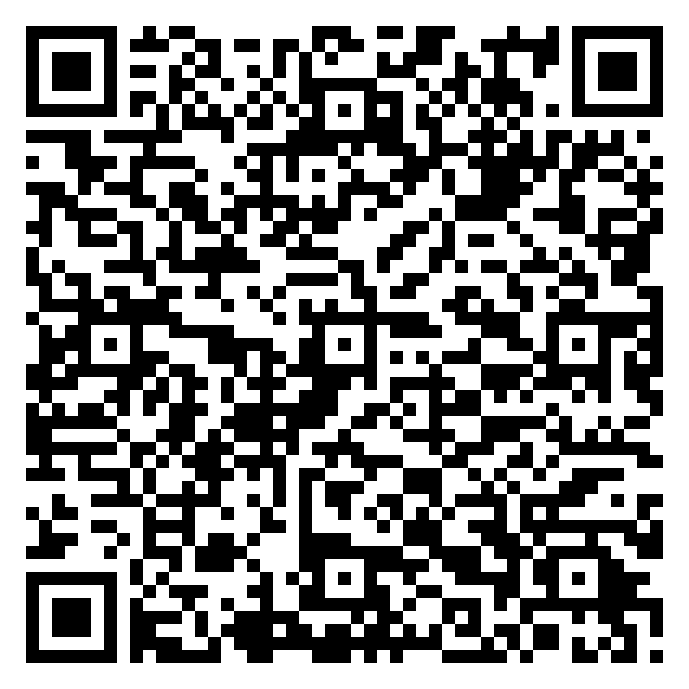 kod QR z danymi kontaktowymi 52013643500000