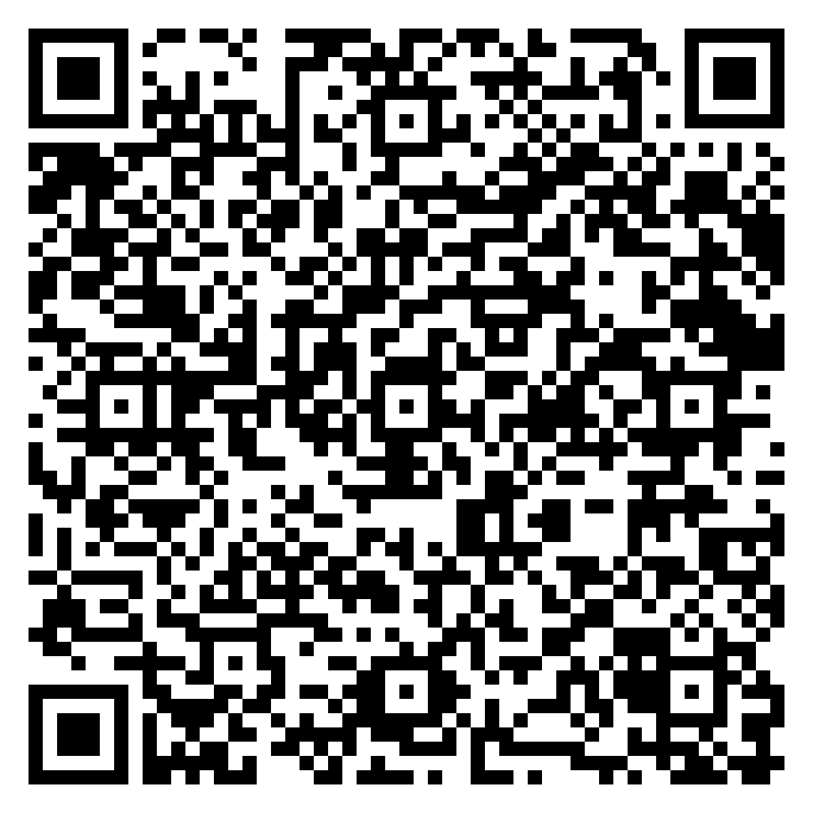 kod QR z danymi kontaktowymi 87048187900000