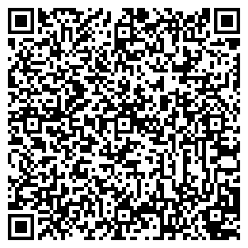 kod QR z danymi kontaktowymi 35027306600000