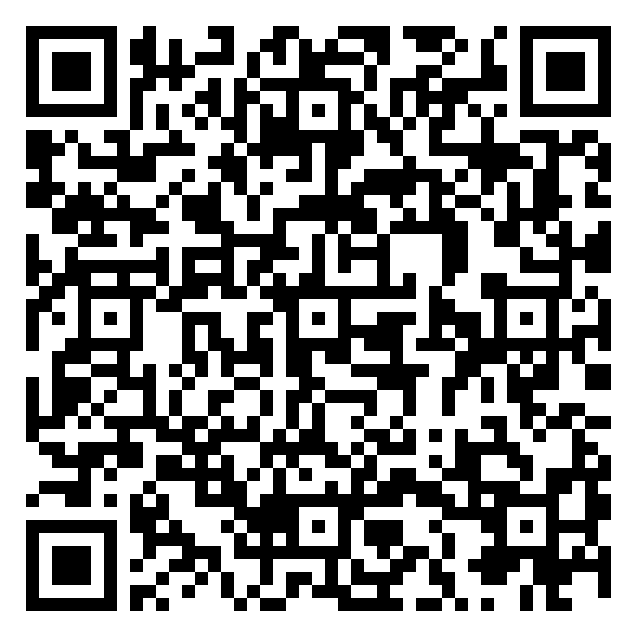 kod QR z danymi kontaktowymi 18099708300000