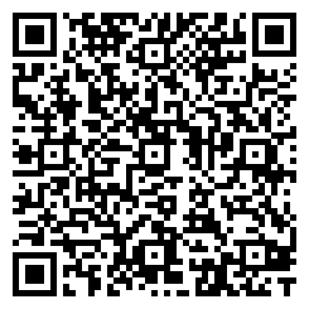 kod QR z danymi kontaktowymi 39012928900000