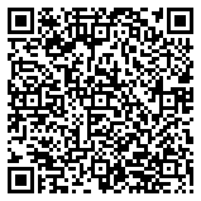 kod QR z danymi kontaktowymi 38509472900000
