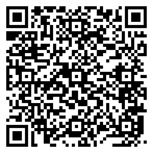 kod QR z danymi kontaktowymi 38328598000000