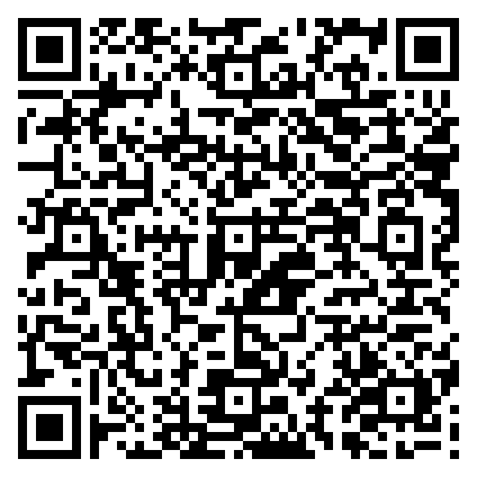 kod QR z danymi kontaktowymi 36461125600000