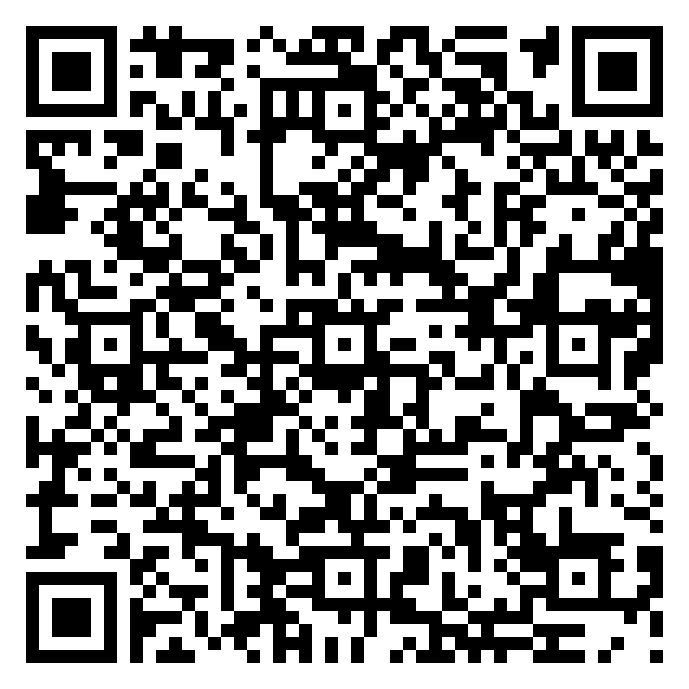 kod QR z danymi kontaktowymi 79024213900000