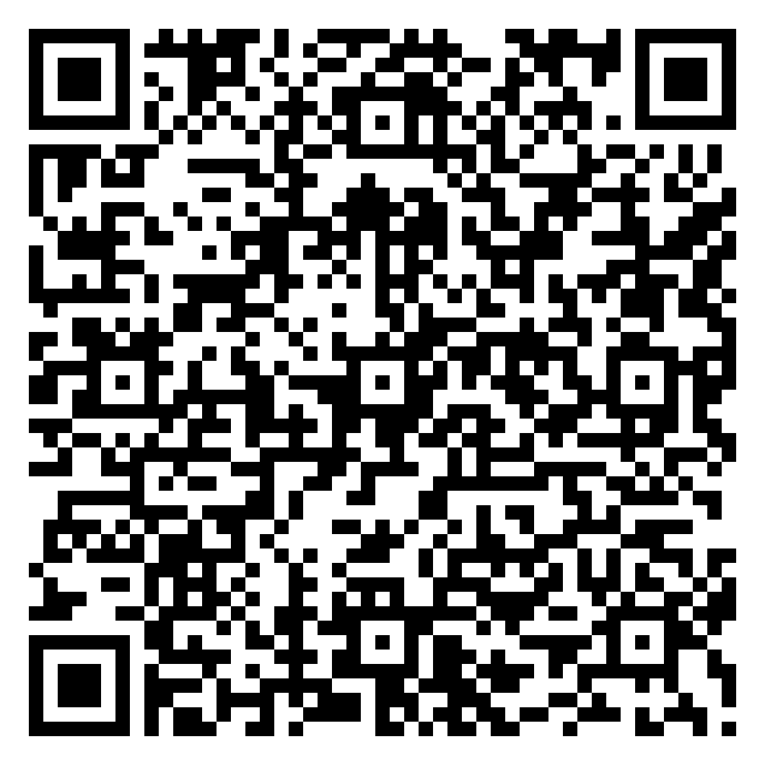 kod QR z danymi kontaktowymi 52767829200000