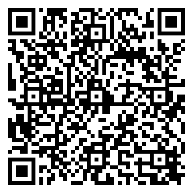 kod QR z danymi kontaktowymi 18040622500000