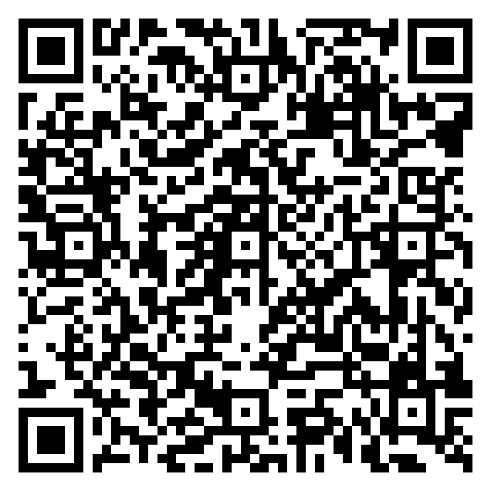 kod QR z danymi kontaktowymi 38149688500000