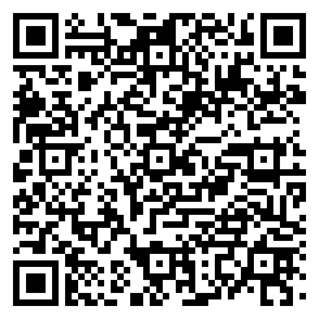kod QR z danymi kontaktowymi 30076817000000
