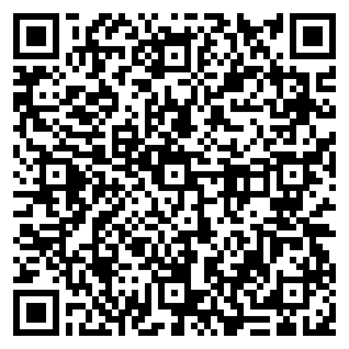 kod QR z danymi kontaktowymi 38312625300000