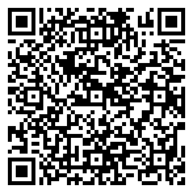 kod QR z danymi kontaktowymi 32071013600000