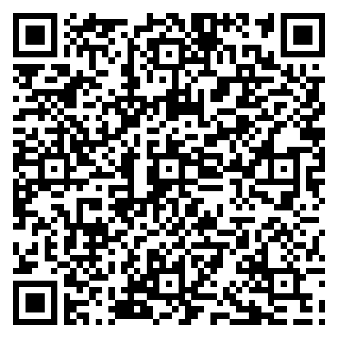 kod QR z danymi kontaktowymi 79104980600000