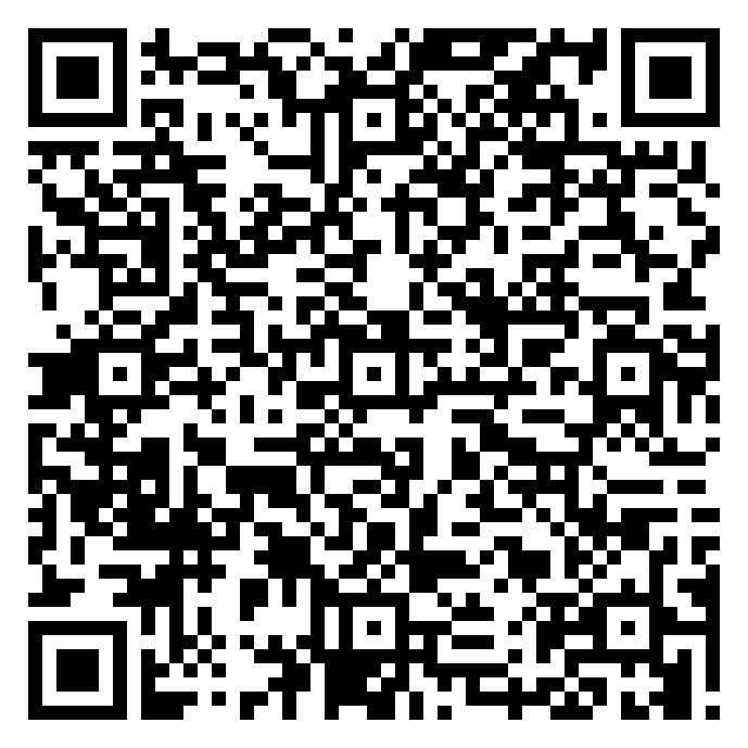kod QR z danymi kontaktowymi 36212652200000