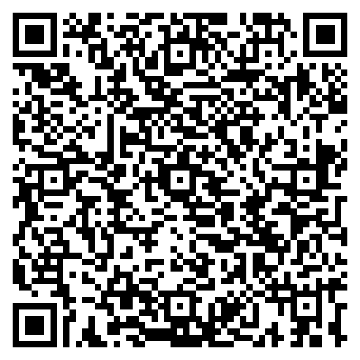 kod QR z danymi kontaktowymi 01572919800000