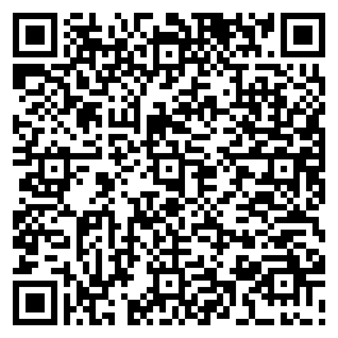 kod QR z danymi kontaktowymi 81180898700000
