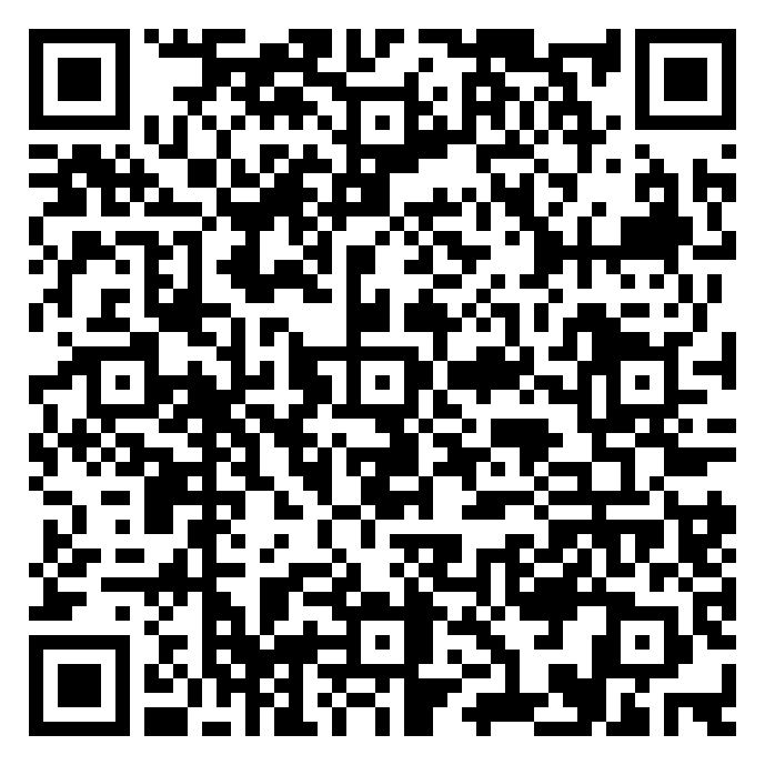 kod QR z danymi kontaktowymi 52466449600000