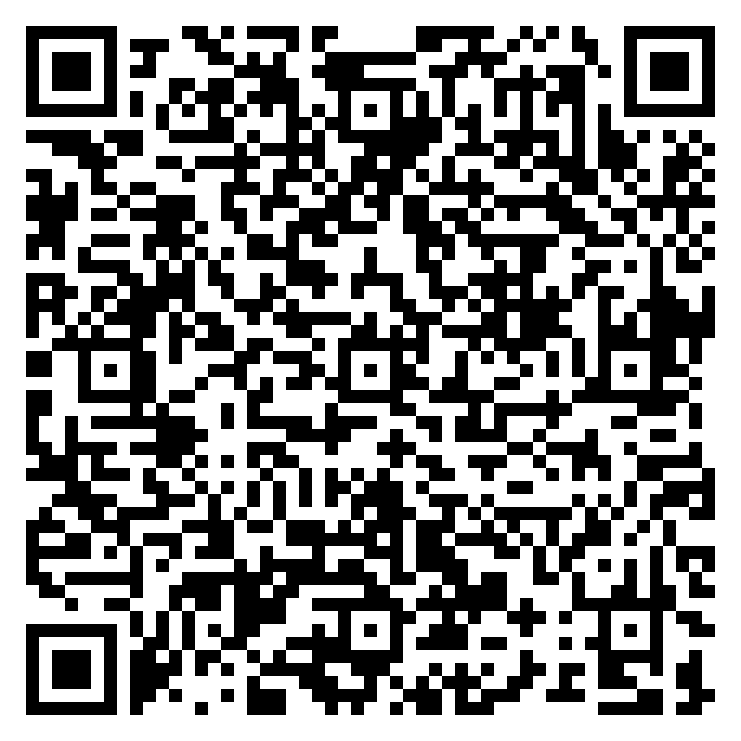 kod QR z danymi kontaktowymi 38011331000000