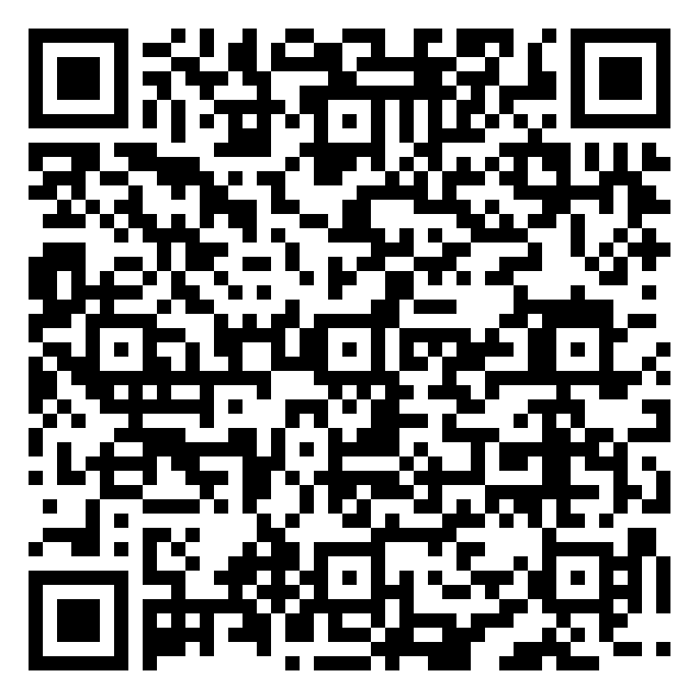 kod QR z danymi kontaktowymi 36891149800000