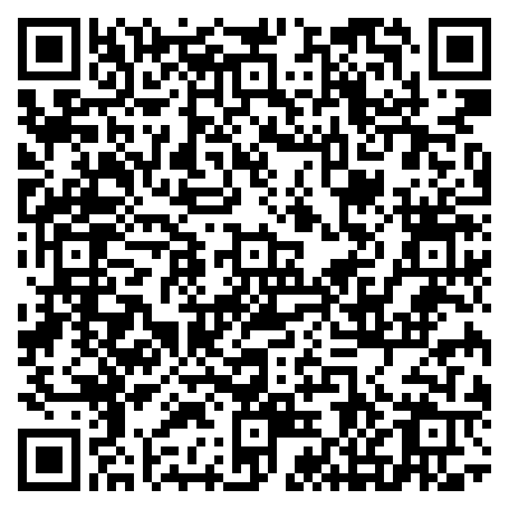 kod QR z danymi kontaktowymi 36903503000000