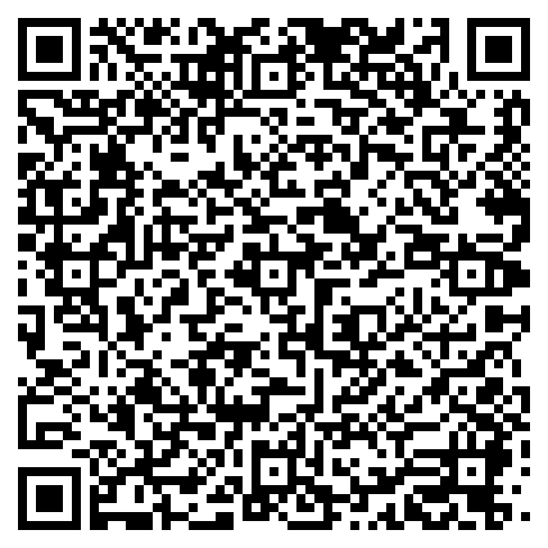 kod QR z danymi kontaktowymi 36899806800000