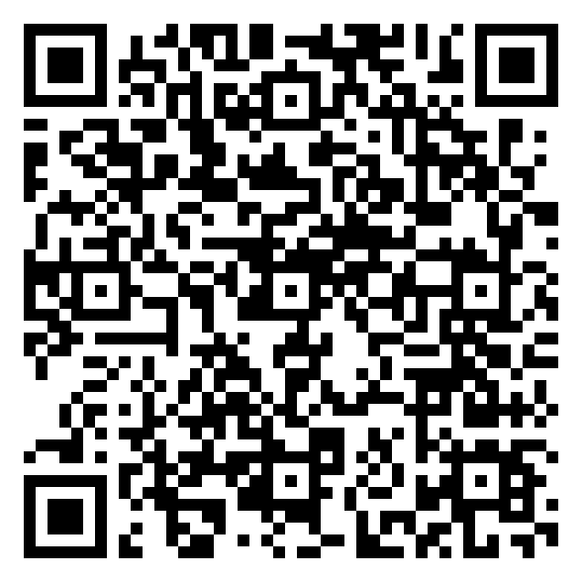 kod QR z danymi kontaktowymi 36920743600000
