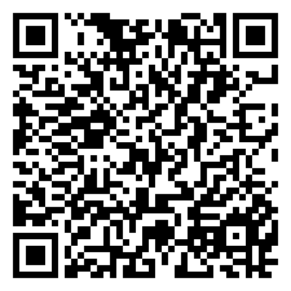 kod QR z danymi kontaktowymi 02218357800000
