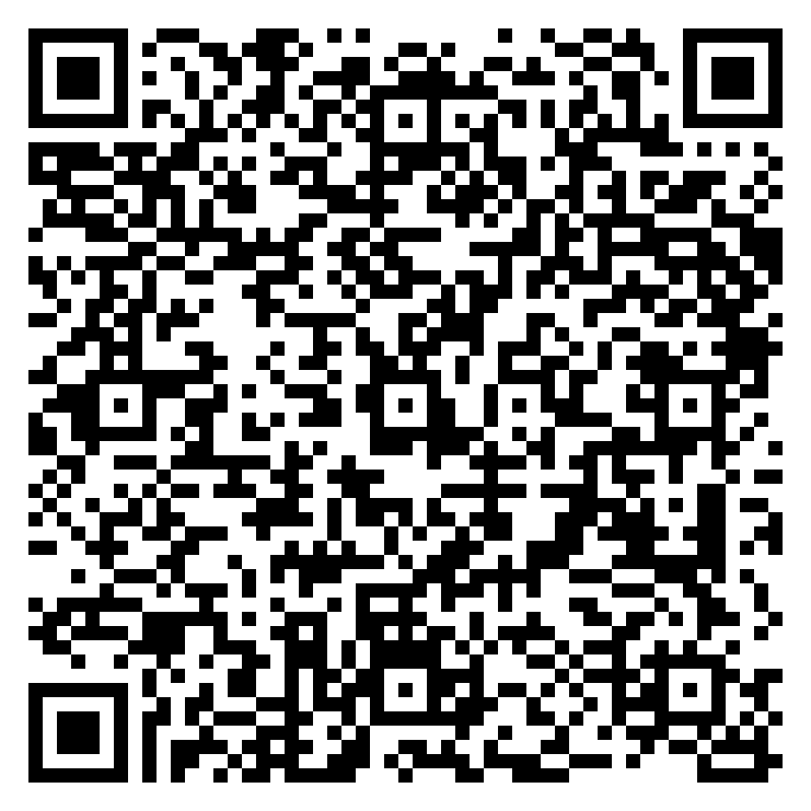 kod QR z danymi kontaktowymi 38614944400000